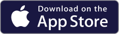 Download Elevate 2025 App from the App Store